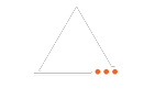 www.borning-challenge.be